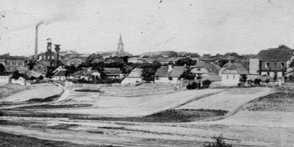 Hornické Vánoce: Ulicemi se nesly hlasy pastýřských trub