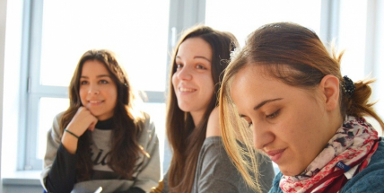 Příbramské školy dostanou prostředky na školní asistenty, speciální pedagogy a psychology