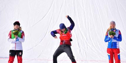 Czech Press Photo si v Příbrami můžete prohlédnout již od středy