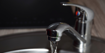 Příbram od příštího roku zdraží vodné a stočné