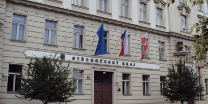 Středočeský kraj má v investičním plánu projekty za 594 mld Kč