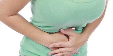 Vánoční obžerství přináší žlučníkové záchvaty