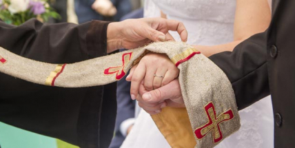 Na Svátek Svaté rodiny se obnovují manželské sliby