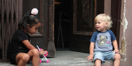 Bedně končí evropské financování