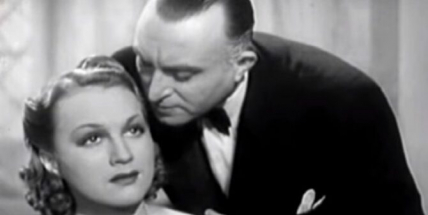 Oldřich Nový: Chalupář, kterého údajně nikdo neviděl v teplácích