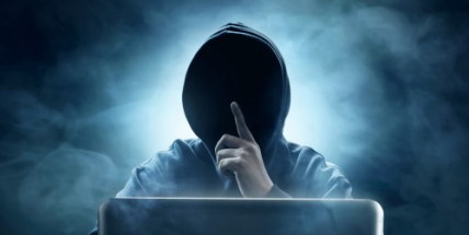 Počítače v příbramské firmě napadl kryptovir, hackeři požadují 5000 dolarů