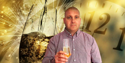 Buďme k sobě ohleduplní, vstřícní a především se naučme odpouštět