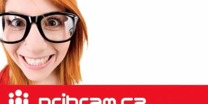 Rok 2019 byl v návštěvnosti rekordní, přivítali jsme více než šest a půl milionu návštěv