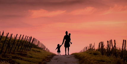 Středočeský kraj podpoří projekt na podporu ovdovělým rodinám s dětmi půl milionem korun