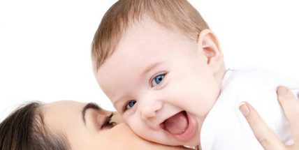 Kvůli zájmu o úpravu rodičovského příspěvku otevřel úřad práce další přepážku