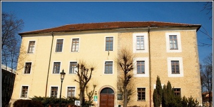 Nový ředitel Jan Freiberg začíná výstavou stromů až do nebe, odcházející ředitelka Hana Ročňáková se loučí s divácky atraktivním Imagináriem