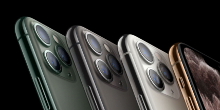 Česká pošta varuje před podvodnou soutěží o mobilní telefon