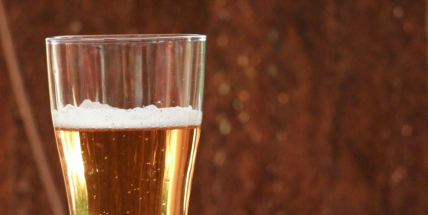 Příbram možná zakáže alkohol na veřejnosti