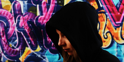 Příbram dá sprejerům svou vlastní zeď