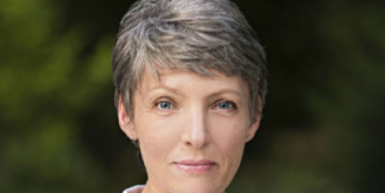 Starostka Dobříše objasnila důvod rezignace