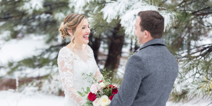 Plánujete svatbu? V únoru jsou dva magické dny