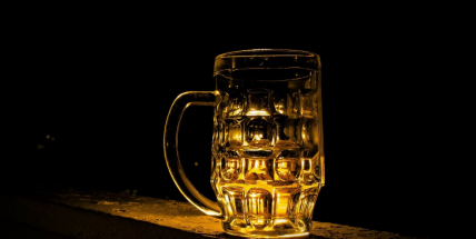 Začíná Suchej únor. Zvládnete měsíc bez kapky alkoholu?