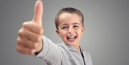 Díky jarním prázdninám chřipka na Příbramsku polevila, zákaz návštěv v nemocnici trvá