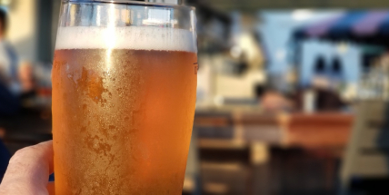 Změny v DPH u piva vyvolávají u restauratérů emoce. Bojí se kontrol a konkurenčních bojů