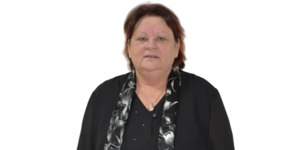 Frýbertová: Namísto konkrétních jednání přispívajících chodu města jsem vklouzla do arény politických ambicí