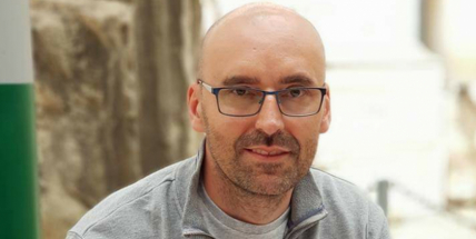 TOP 09 odmítla nabídku na vstup do vedení Příbrami