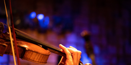 Rybův festival v ohrožení. Ministerstvo ho letos finančně nepodpoří