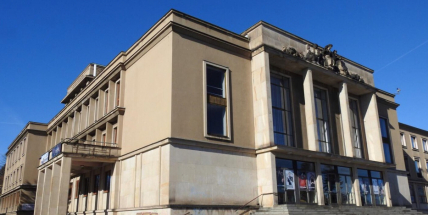 Příbramské divadlo by mohlo hostit ozvěny zlínského festivalu