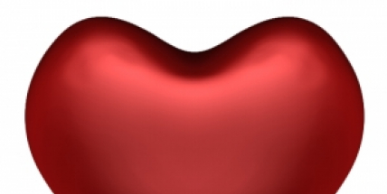 Dnes je svátek sv. Valentýna, patrona zamilovaných