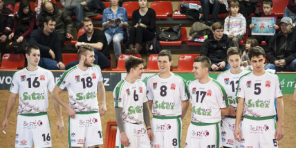 Trenér pomohl i na palubovce a Příbram veze ze Zlína 3 body