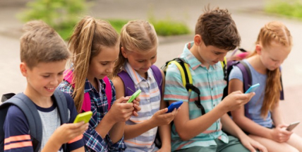 „Nemáme na sport čas,“ říkají příbramské děti