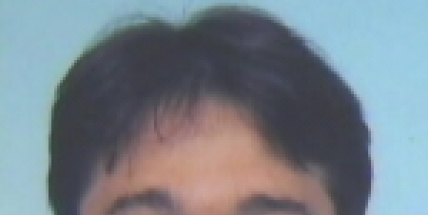 Policie hledá muže z Příbrami, zanedbává povinnou výživu