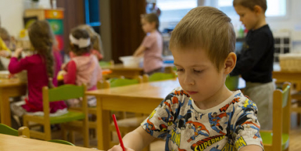 Příbram nebude zřizovat další alternativní školu