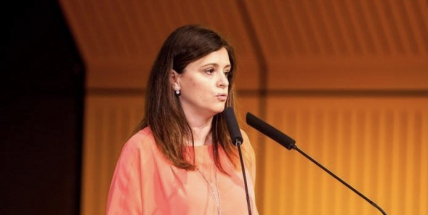 Středočeský kraj připravuje svolání jednání Bezpečnostní rady kraje