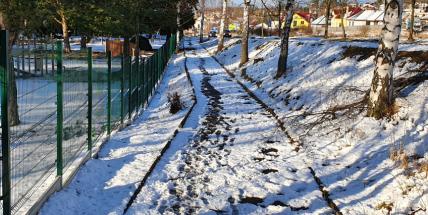 Kam město zainvestuje dva miliony? Lidé zatím přišli jen s jedním nápadem