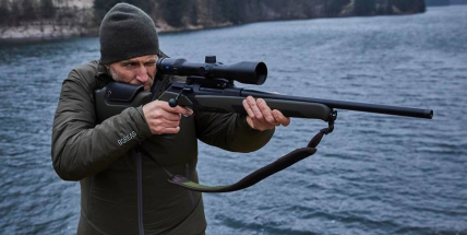 Myslivci střílí a děti se radují. Petrovice darují dětem peníze z pronájmu honitby