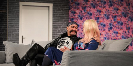 Příbramské divadlo letos uvede pět nových her. Samé komedie