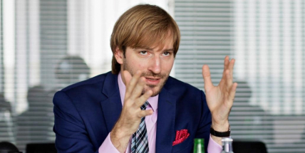 V Česku je pět případů lidí nakažených koronavirem