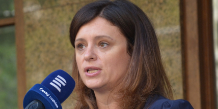 Bezpečnostní rada Středočeského kraje projednala aktuální vývoj situace ohledně koronaviru a připravenost složek IZS