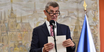 Místo plošného zákazu budou pořadatelé velké akce hlásit hygieně