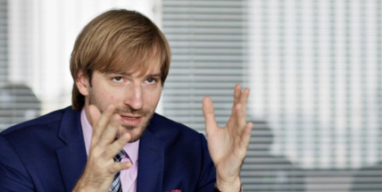 Ministerstvo zdravotnictví chce zakázat vývoz dezinfekce