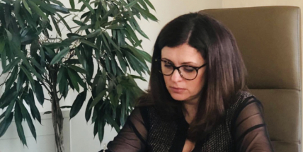 Na krajském úřadě jednala krajská epidemiologická komise