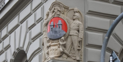 Na Příbramsku nebyla prozatím prokázána nákaza koronavirem, sedm lidí čeká na výsledky