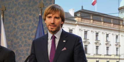 V Česku je 150 případů koronaviru, stát uzavřel hranice