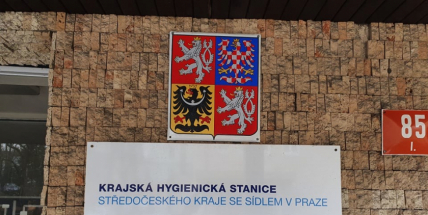 V Čechách je 214 nakažených koronavirem. Příbramsko stále bez nákazy