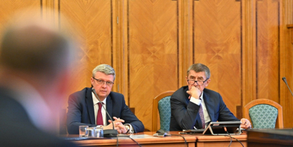 V Česku je 231 nakažených koronavirem, hrozí celostátní karanténa