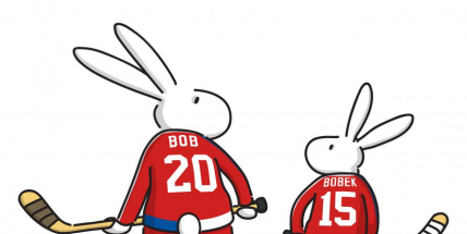 Reklamní spoty pro MS v hokeji se natáčely na příbramském stadionu