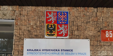 Česko má 344 potvrzených případů nákazy koronavirem, první tři lidé se vyléčili