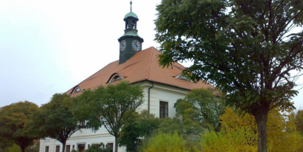 V Dobříši byla potvrzena nákaza koronavirem