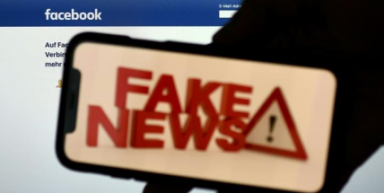 Ženě šířící po webu zprávu o karanténě hrozí osm let ve vězení