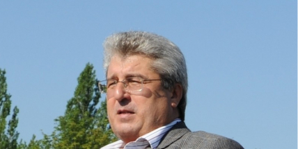 Řihák: Pečovatelskou službu dostane do rukou osoba bez potřebných zkušeností (NÁZOR)